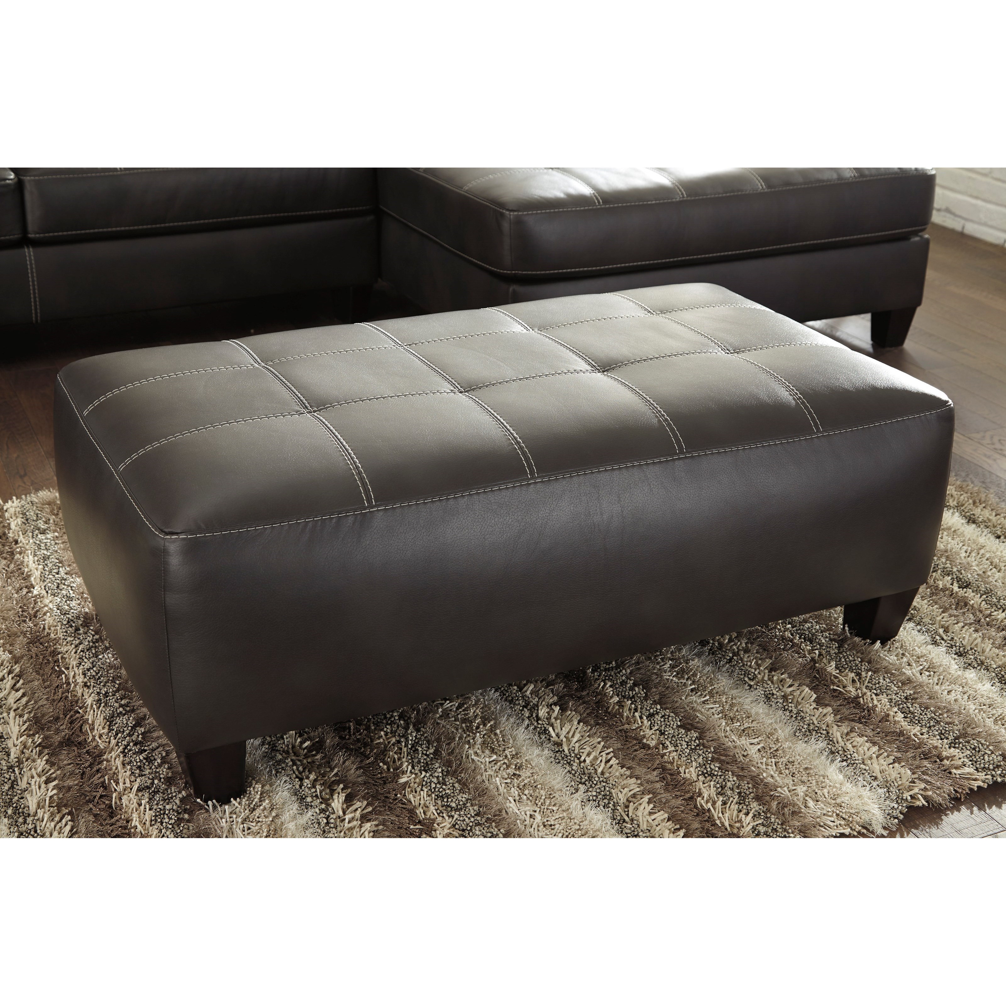 Nokomis chair sales
